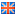 Great Britain